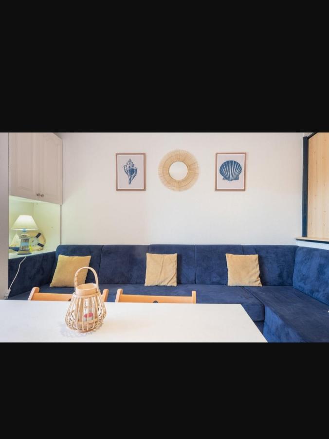 Apartment En