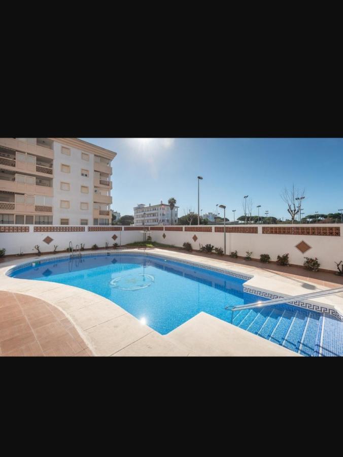 Apartment En *