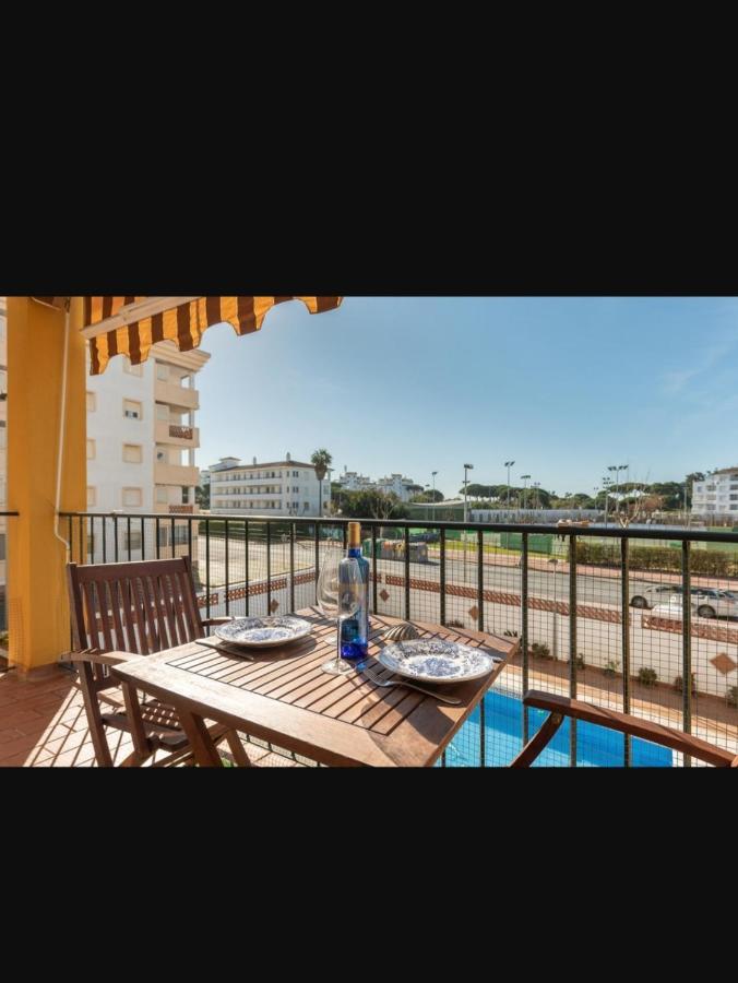 Apartment En *