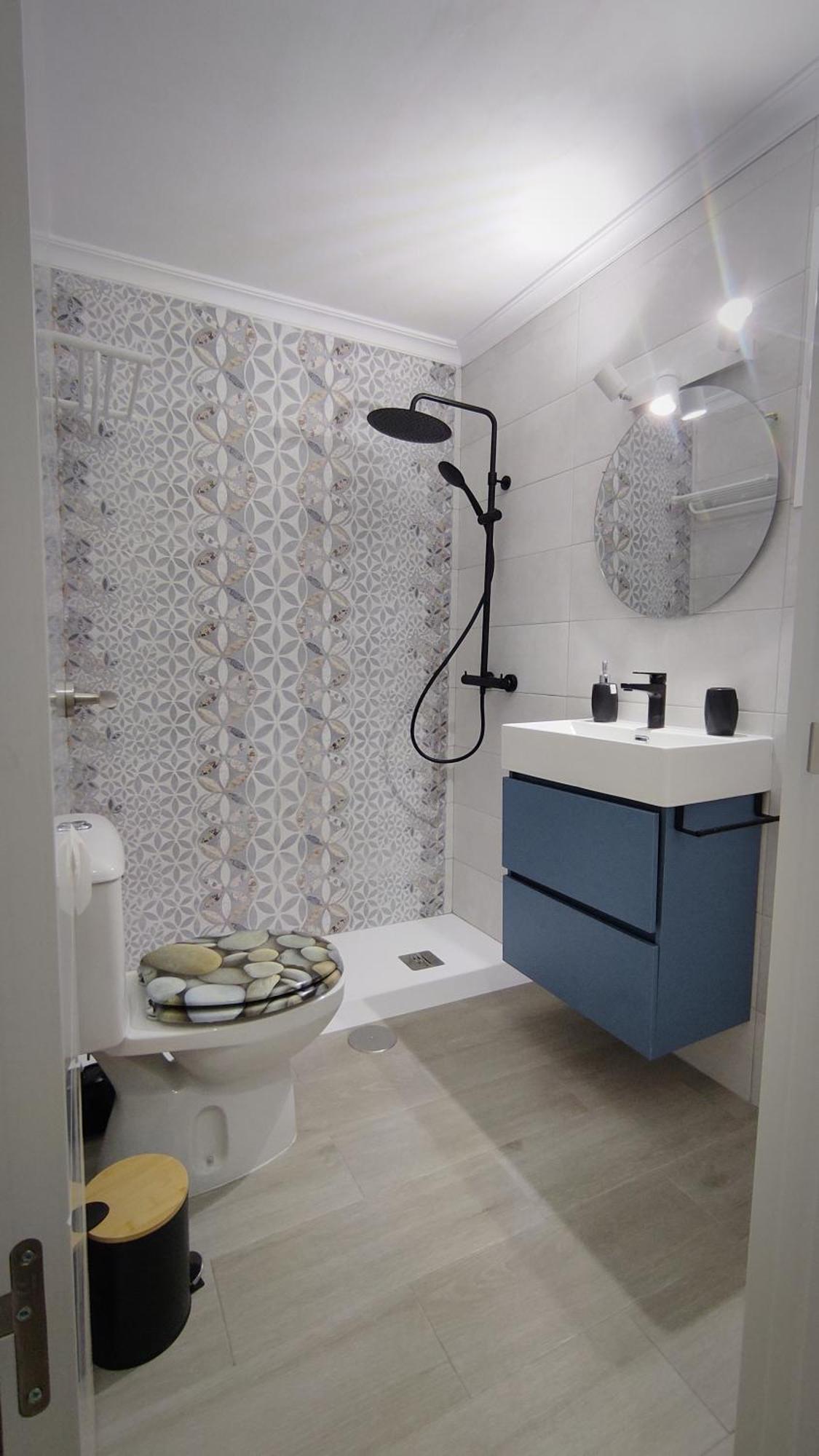 Apartment En *