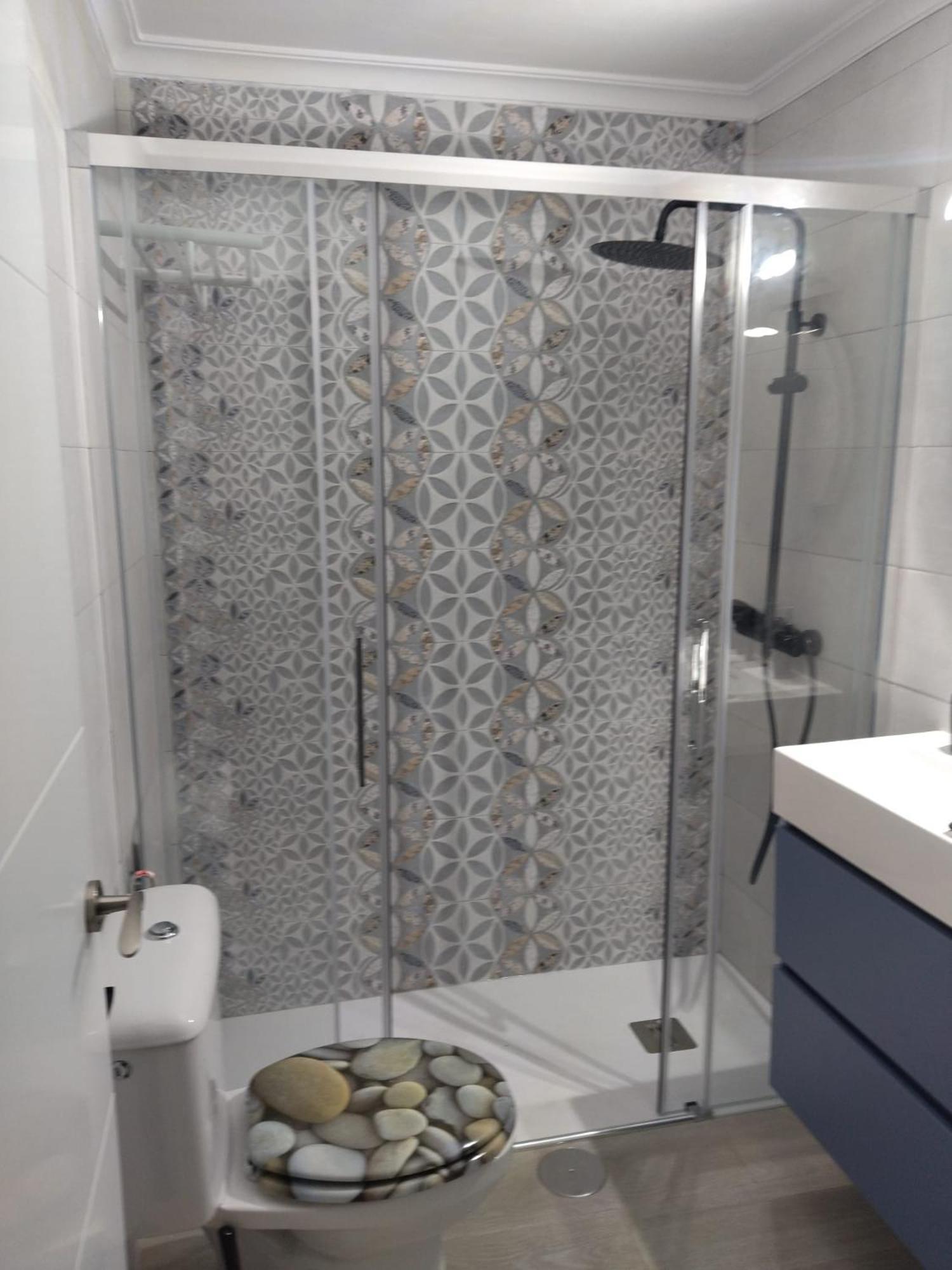 Apartment En